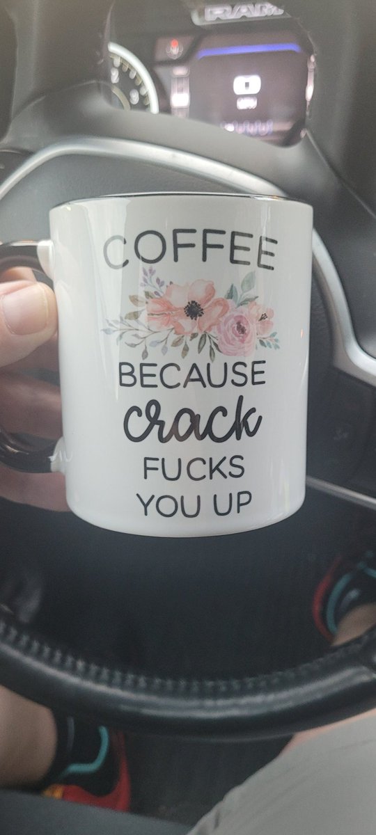 Rob C (@manrobscool) on Twitter photo 