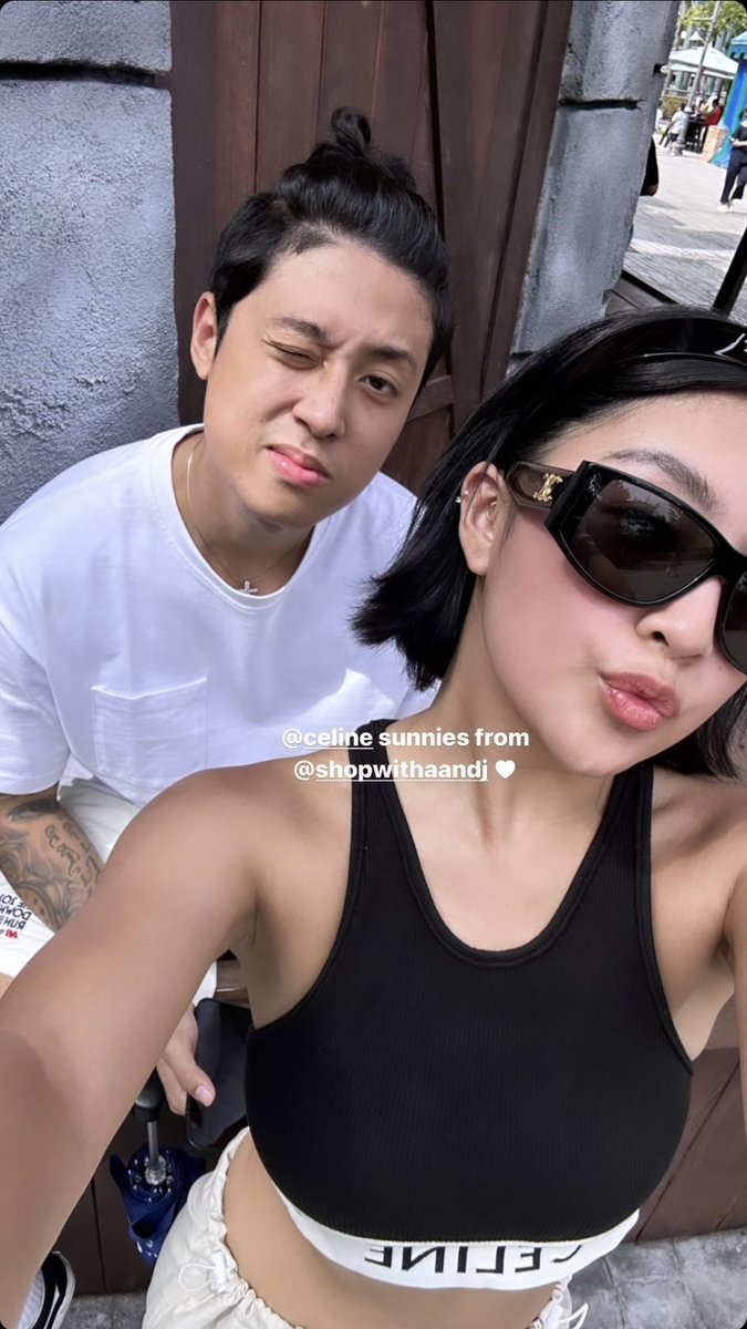 🎀💖 tweet media