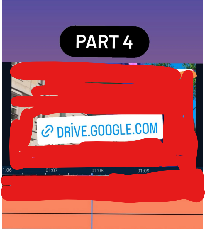 ChikaraYT's tweet photo. Since you, my Brazilian colleague, are definately closer to Gloob than I am, I think it's more in your interest to offer more reasonable ideas to solve this problem. So hours after the news, leakers have leaked E519 and will leak E520 before Gloob. #MLBS5Spoilers #MLBLeaks https://t.co/WVepeyMoPR