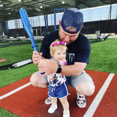 Matt Young tweet media