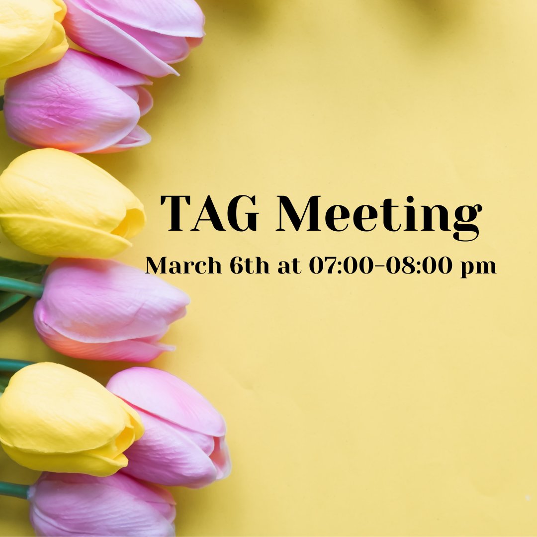 Ebplteens's tweet photo. Join us to find out about volunteering and getting involved @EBPLibrary. We meet the first Monday of every month in the meeting rooms at 7. Grades 8-12 &amp; East Brunswick residents only. Email mmiller@ebpl.org if you have questions. @SocialLMxAC @NjlaYass @EBHSprinc @EBCJHS https://t.co/wulPqiNSIV