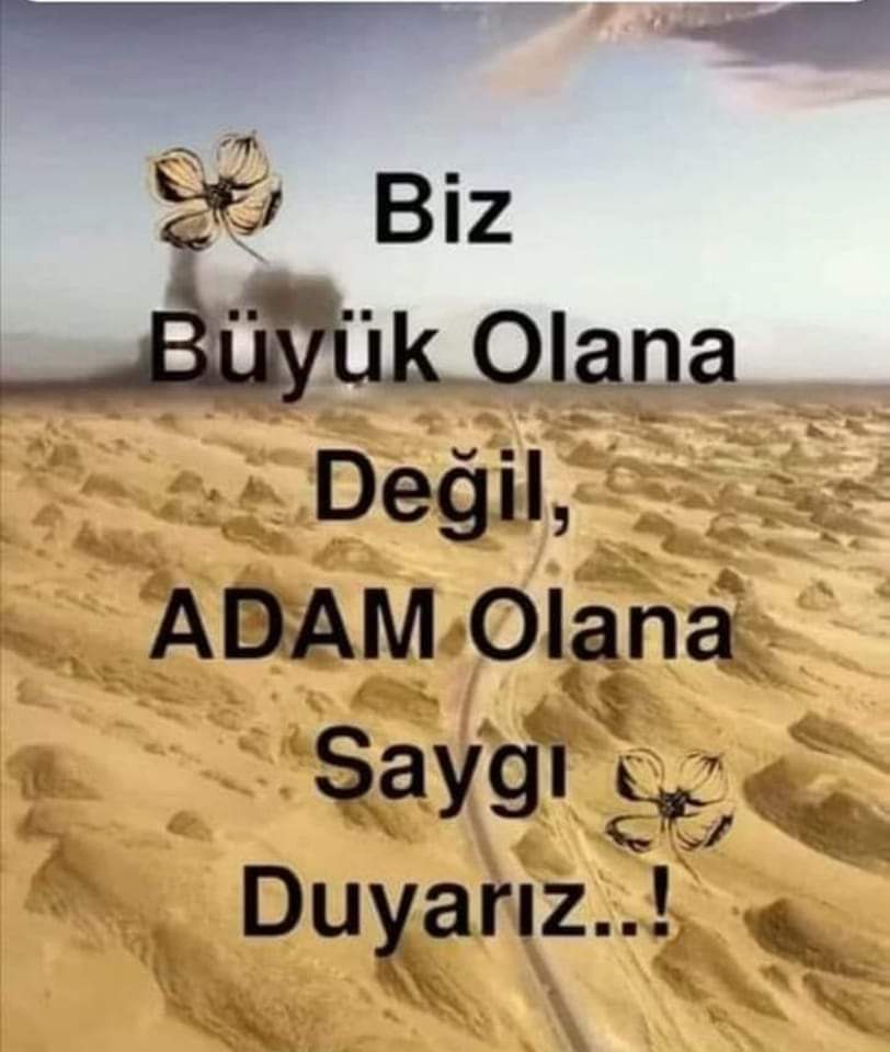 🚶🤲🇹🇷???"