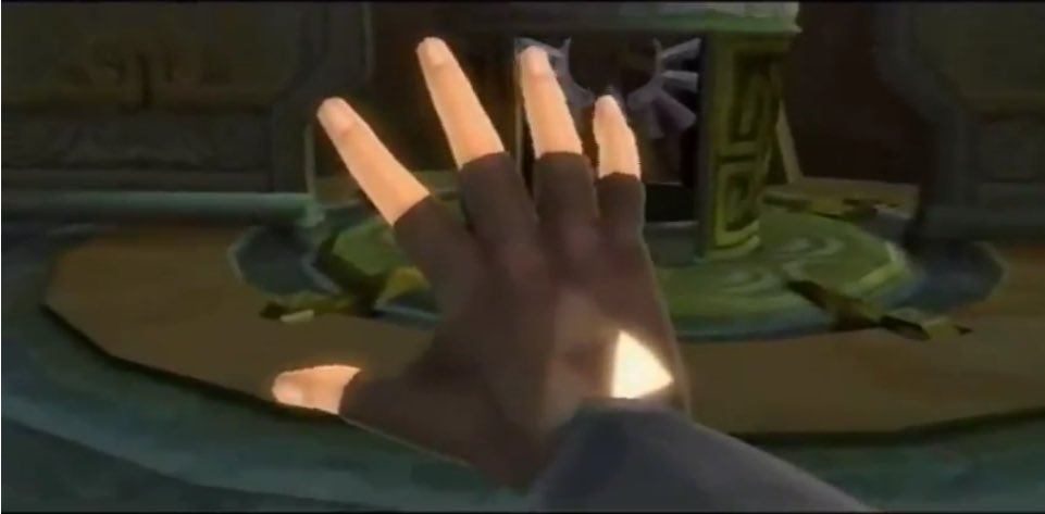 Queen Marissa 👑 KLS tweet media