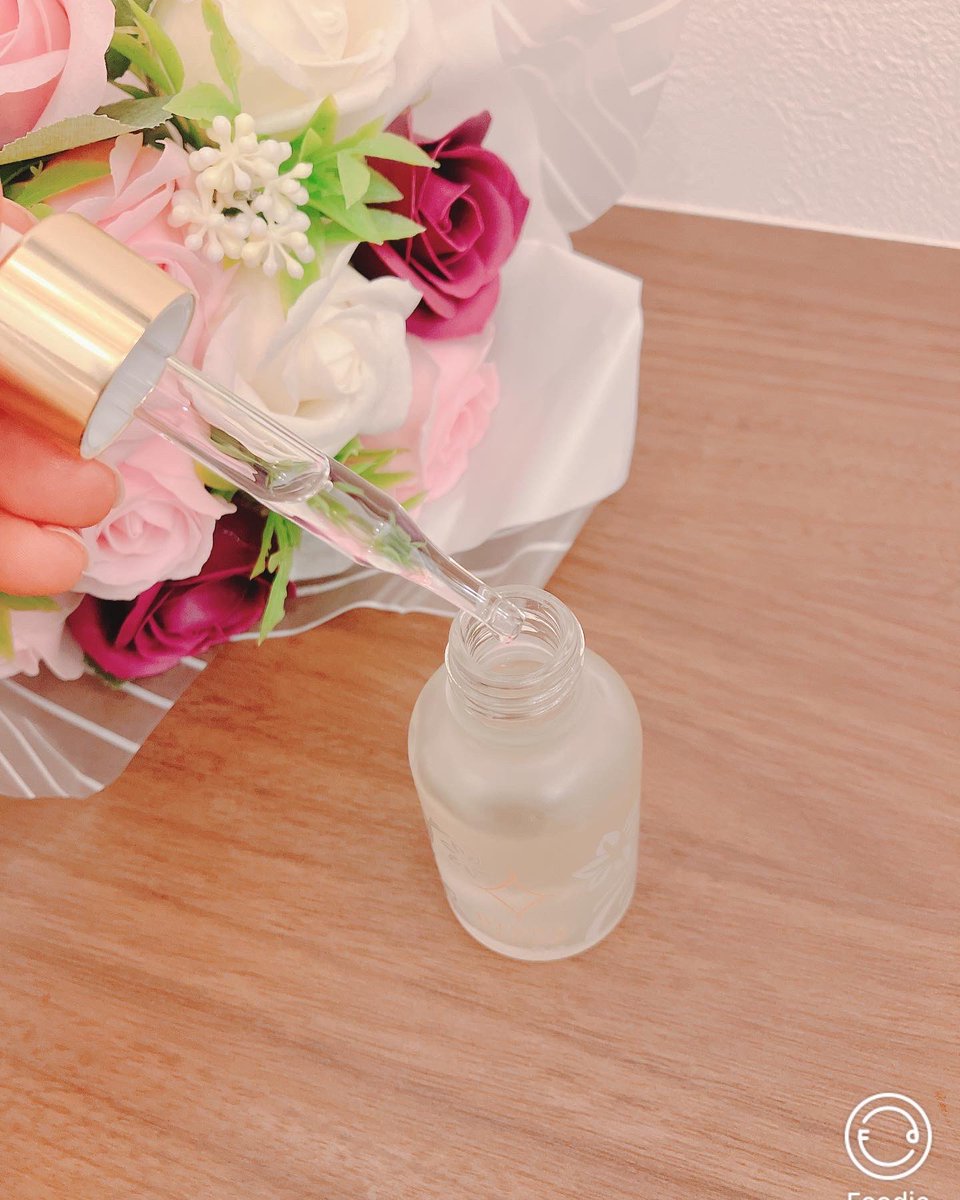zsteaot's tweet photo. BISET CLEAR
リッツパーフェクションHP美容液
30ml
♡ ••┈┈┈┈┈┈┈┈•• ♡
ヒト幹細胞上清液 リジェーナ
高濃度バージンプラセンタを
世界初100%原液w配合した美容液
♡ ••┈┈┈┈┈┈┈┈•• ♡
𝕋𝕙𝕒𝕟𝕜 𝕪𝕠𝕦 ❤︎"𓂃💖
#BISET
#BISETCLEAR
#美容液 https://t.co/qVOa1MHprM
