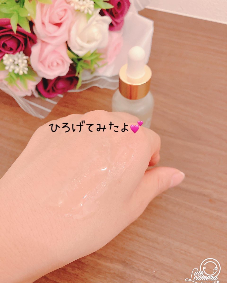 zsteaot's tweet photo. BISET CLEAR
リッツパーフェクションHP美容液
30ml
♡ ••┈┈┈┈┈┈┈┈•• ♡
ヒト幹細胞上清液 リジェーナ
高濃度バージンプラセンタを
世界初100%原液w配合した美容液
♡ ••┈┈┈┈┈┈┈┈•• ♡
𝕋𝕙𝕒𝕟𝕜 𝕪𝕠𝕦 ❤︎"𓂃💖
#BISET
#BISETCLEAR
#美容液 https://t.co/qVOa1MHprM