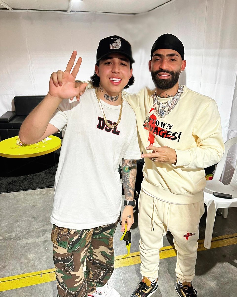 ☠WestCOL☠ tweet media