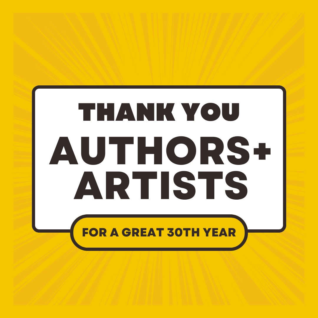 AngelCityPress's tweet photo. Thanks to the hundreds of authors, artists, and collaborators who've made it possible for us to bring you 30 years of SoCal stories. 👏 

📚See their great work at https://t.co/dpRrpiKDek https://t.co/sAvCB5DCUz