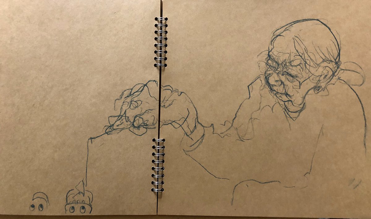 AkashBhatt72's tweet image. 29-12-22 Fishing Game
#roundandround #fishinggame #catchafish