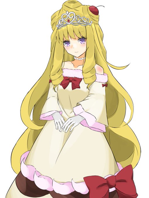 2022ラストの遊戯王絵はプディンセスで 