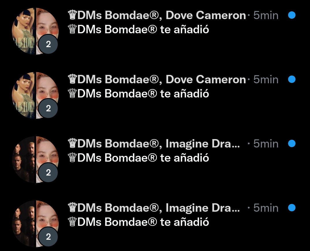 <a href="/DmsBomdae/">♕DMs Bomdae®</a> tyms 💗