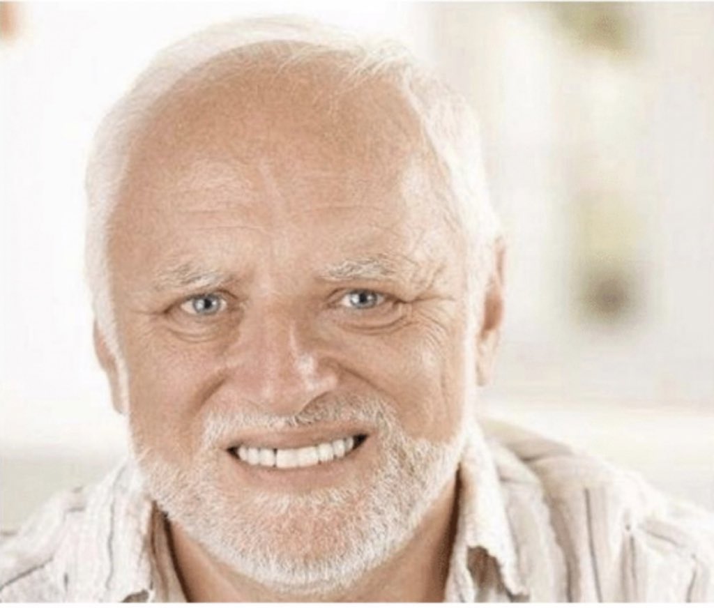 Billi✨🧲 tweet media