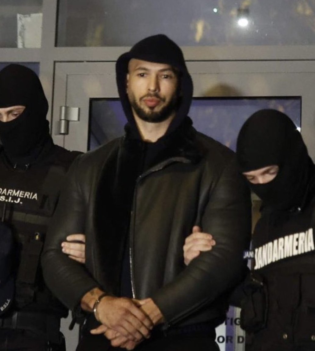 #pizzatate is so delicious. Just the pick me up I needed.