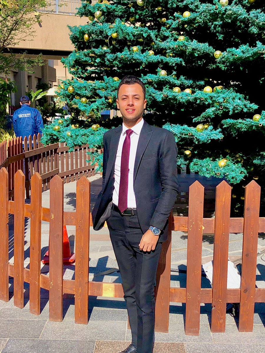 Taher_Mohamed95's tweet photo. #NewProfilePic ♥️🖤
#Month_End ♥️🔥
#New_Year 🎄✨ https://t.co/OZKRtVhL6N