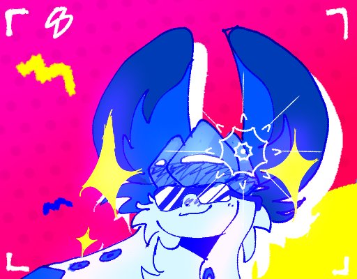 kakeliom's tweet photo. Cool glaceon
#pokemon https://t.co/SNsypnFElP
