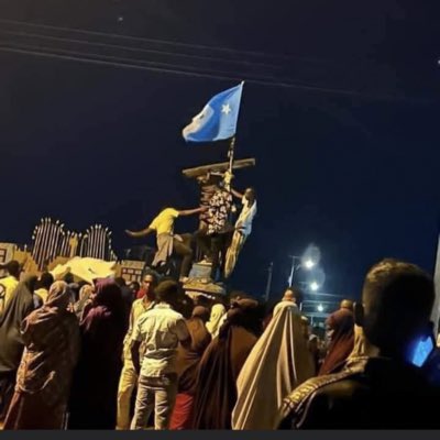 Marlaarag4la's tweet photo. Dharaar baa jirta damiirku ilmeeyo!

#SSCGENOCIDE. https://t.co/luAJgUhlgk