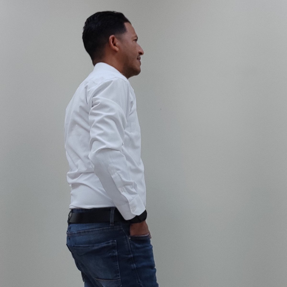 Fausto Disla tweet media