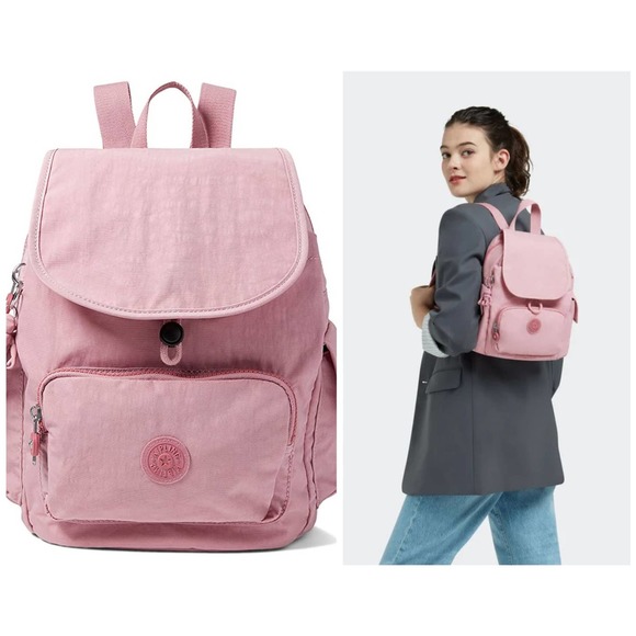 ErinLCBW's tweet photo. So good I had to share! Check out all the items I'm loving on @Poshmarkapp #poshmark #fashion #style #shopmycloset #jhcollectibles #kipling #susangraver: https://t.co/3xmpMx6MM5 https://t.co/6oKbUJOzlf