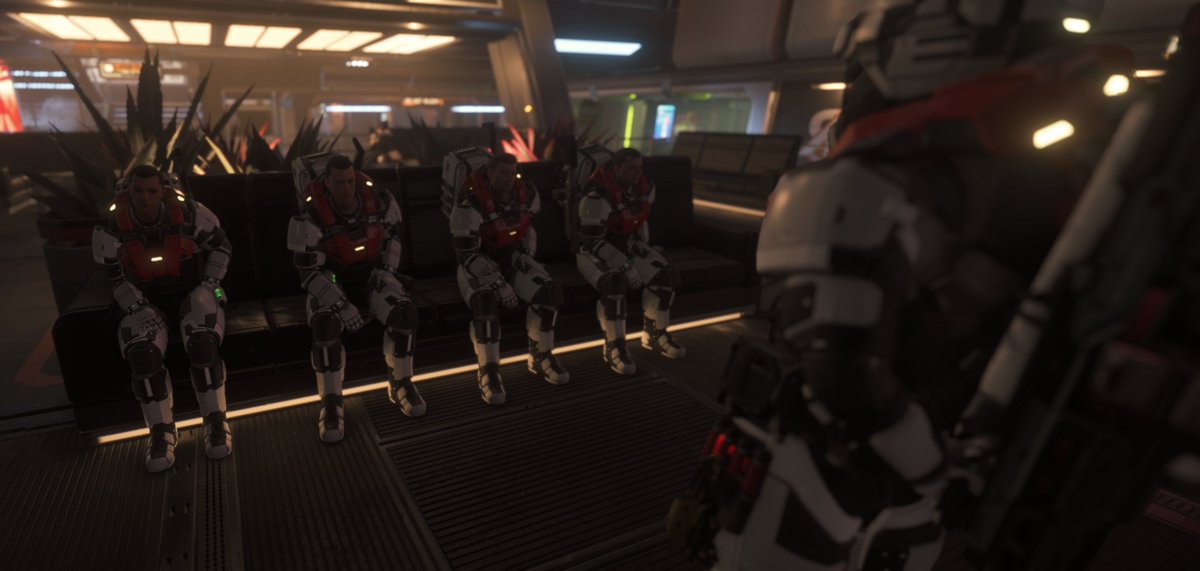 MEDRUNNER tweet media