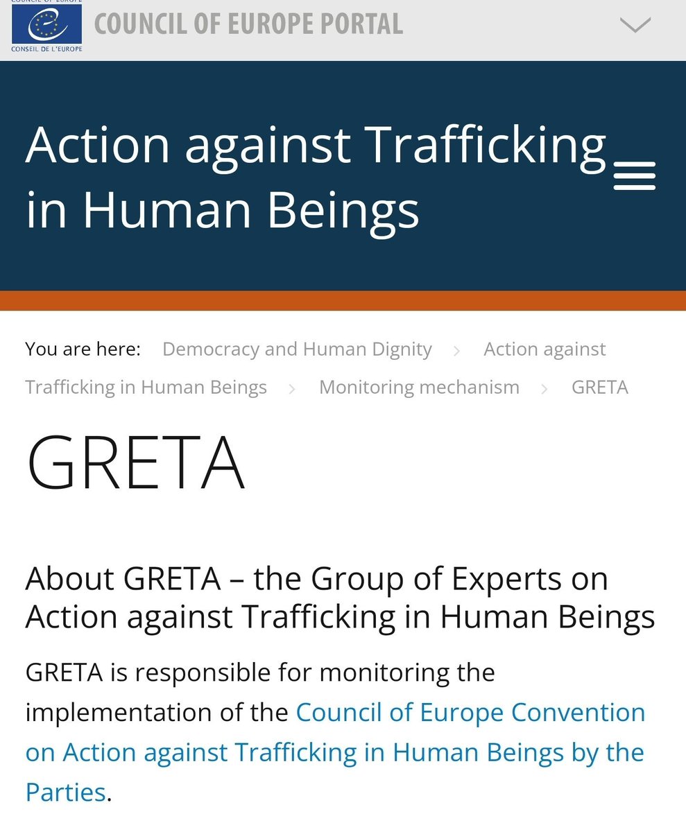 a friend of mine enlightened me to the agency arresting Andrew tate
you gadda be shidding me LMFAOOOOOO #PizzaTate