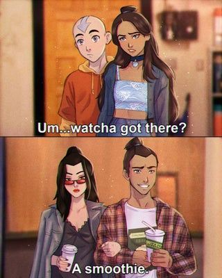 My new favorite image of 2022.