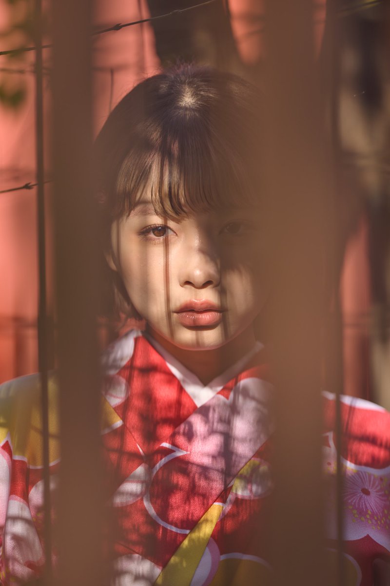 七島きらり＠photopartner (@kiraripartner) / Posts / X