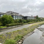 ツイートに含まれる画像