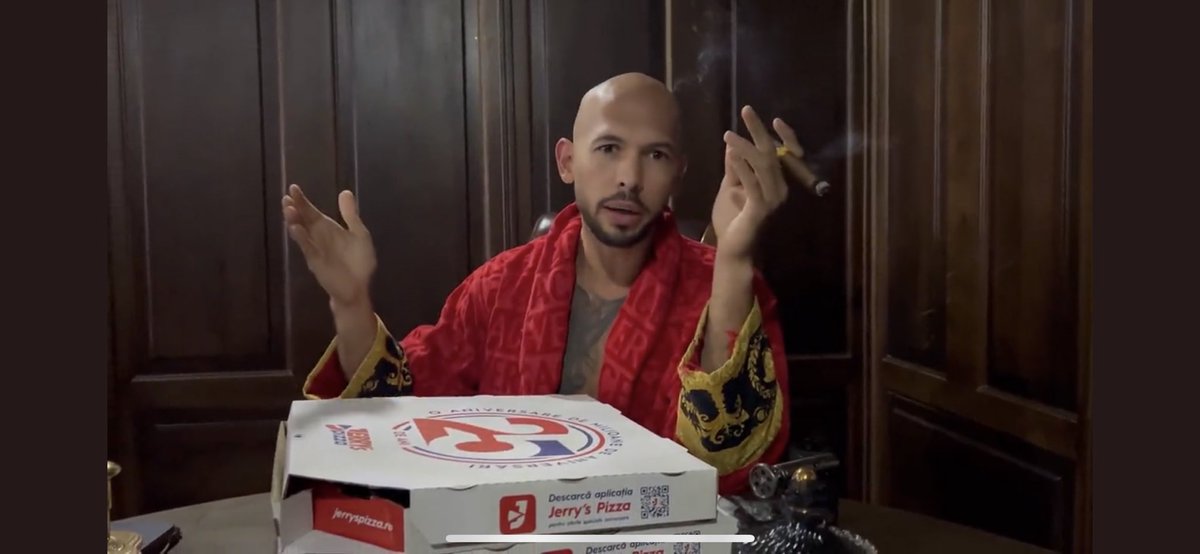 Frank Lesser tweet media