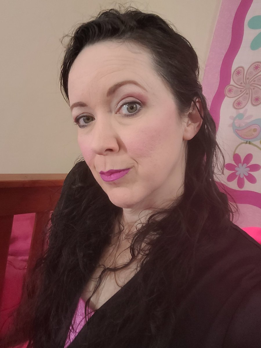 Cum say hi on <a href="/loyalfans/">LoyalFans</a> 
loyalfans.com/pynk