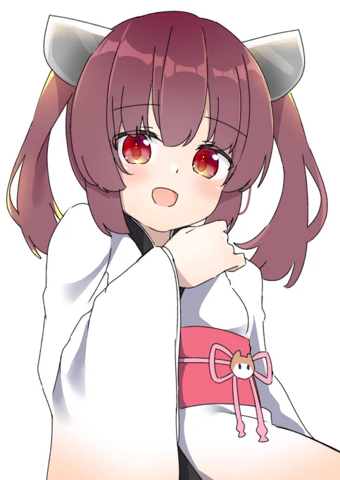 東北きりたん 
