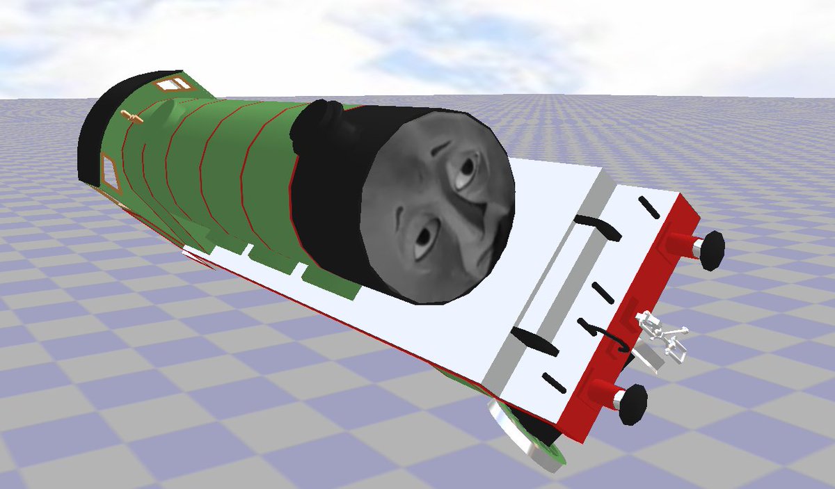 Jamie F Off E wrong Muskrat On Twitter RT thewholeboy One Offs jamie-f-off-e-wrong-muskrat-on-twitter-rt-thewholeboy-one-offs