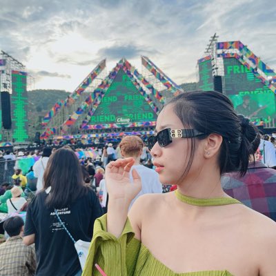 🥃SODA ᥫᩣ eye1122 ᥫᩣ tweet media