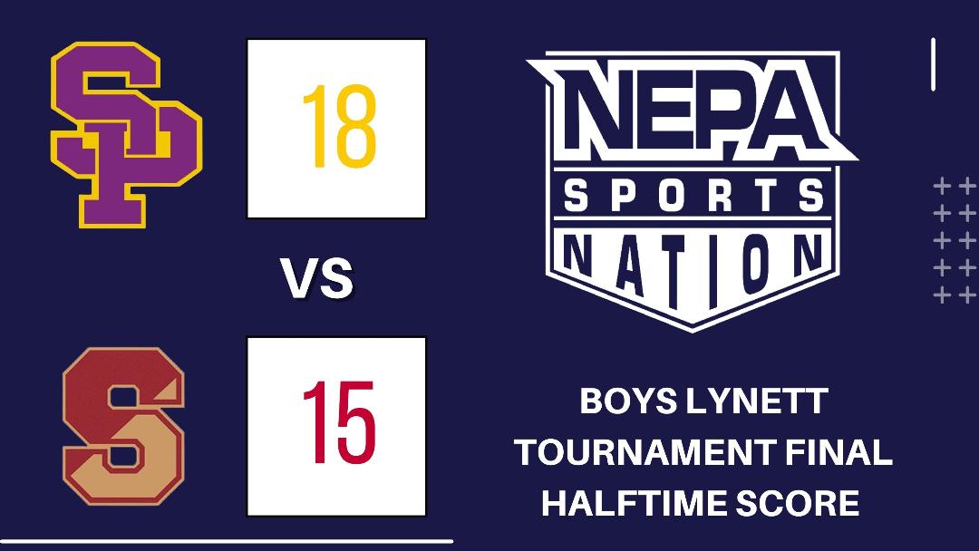 NEPA Sports Nation tweet media