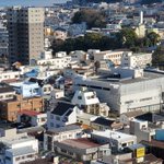 あおちゃん。来年民俗学本100冊読破のツイート画像