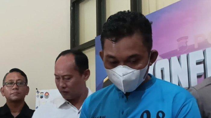 Seputar Kudus tweet media