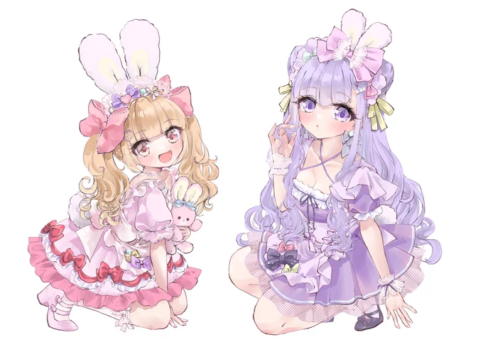 #今年も残りわずかなのでお気に入りの4枚を貼るもっともっとお気に入り増やしたい!! 