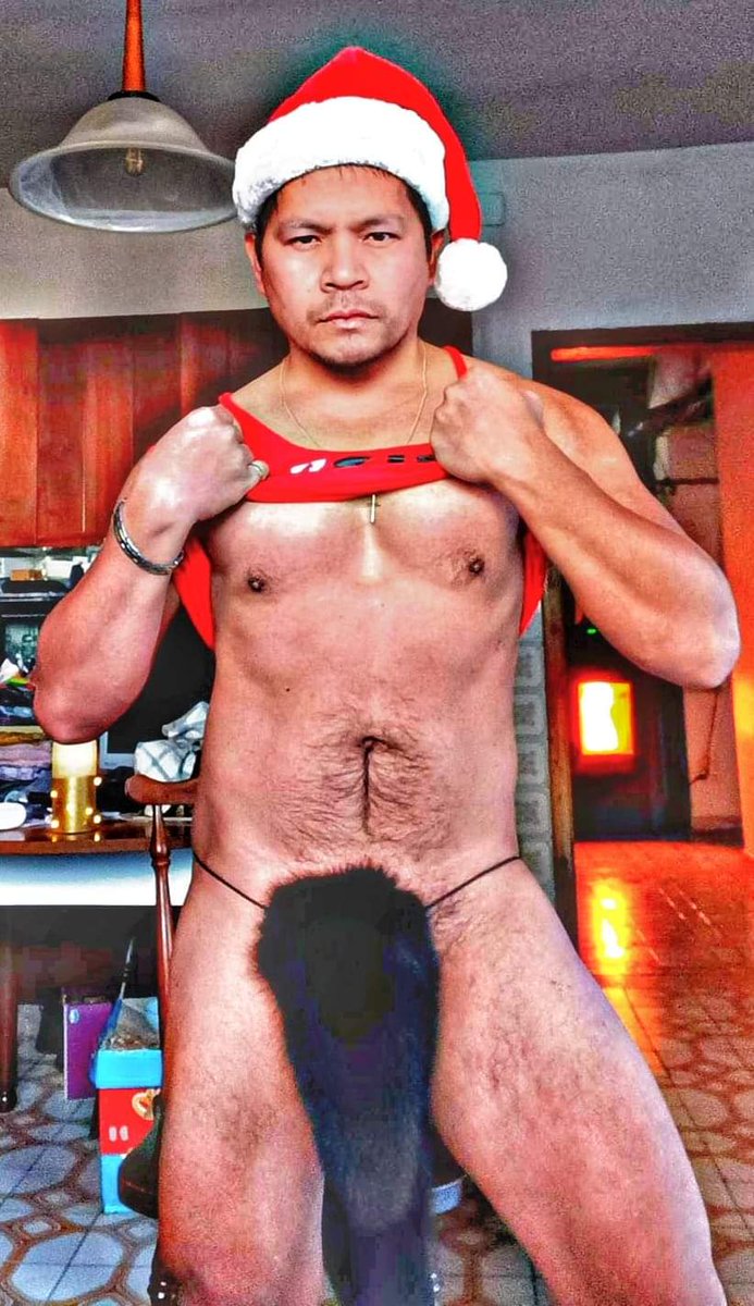 MisterNaughty5's tweet photo. https://t.co/jkeUF9zrAh
