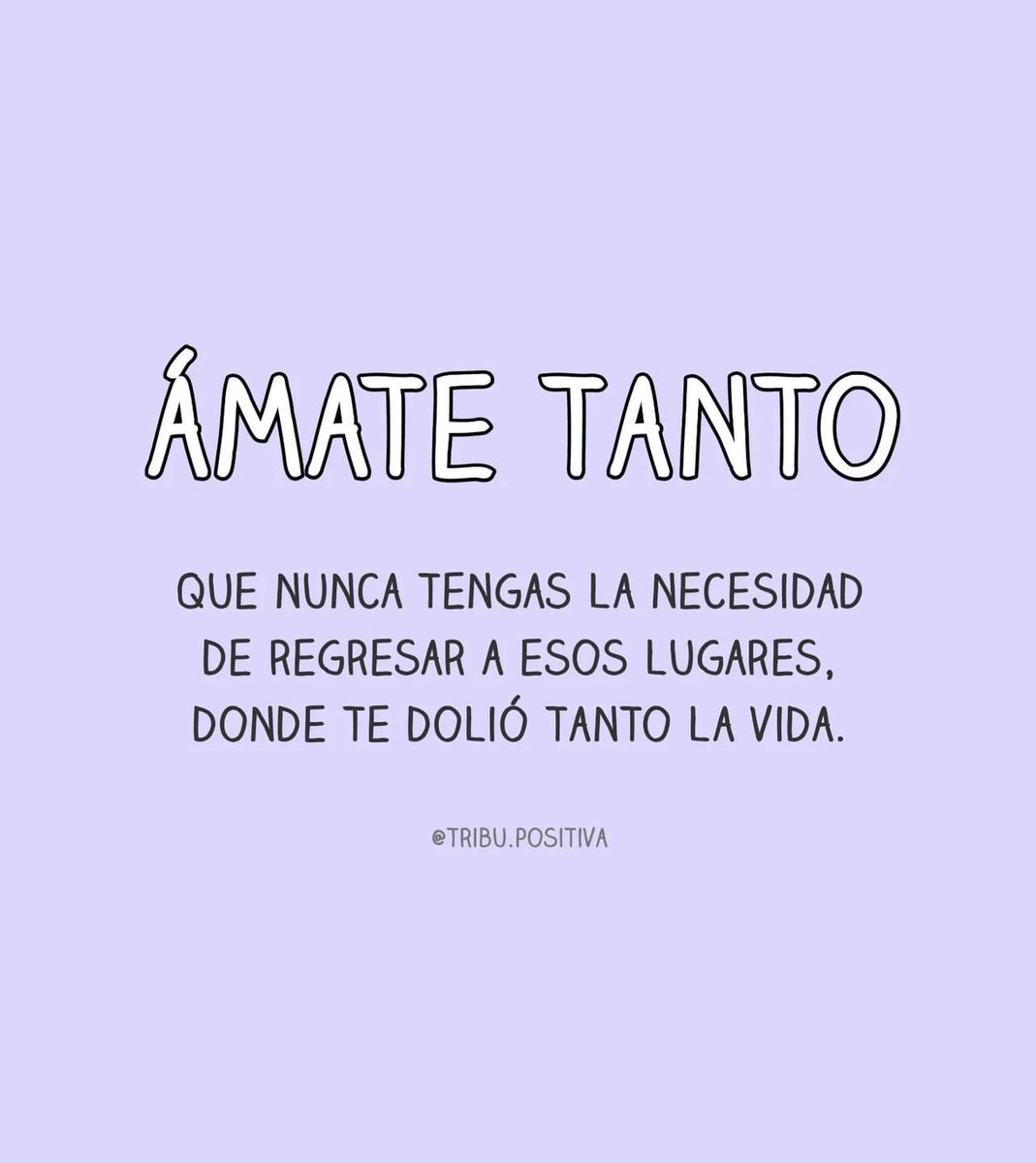 Dilo con dibujos (@dilocondibujos_) on Twitter photo 