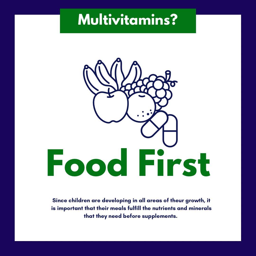 Coast2CoastRx tweet media