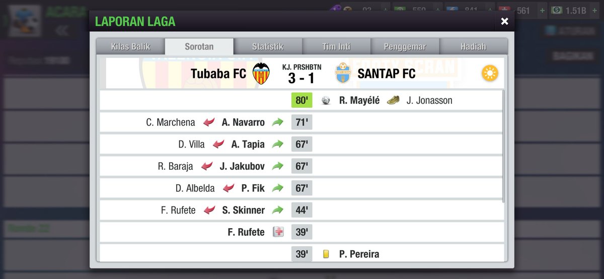 SANTAP_FC tweet media