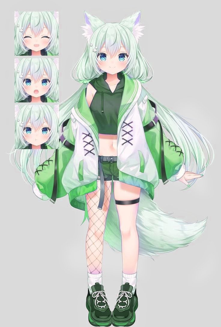 Are you looking for a Vtuber Model? Look no further and adopt this kawaii elf🥰. Dm me for custom model.

<a href="/BlazedRTs/">Blazed</a> 

<a href="/ScrimFinder/">Scrim Finder</a>

@SupStreamers

#TwitchAffilate 
#twitchtvgaming
#Vtuber #Vtubers
#VTuberUprising #VtuberSupport  
#twitchstreamer #streamer 
#lewdtubers #streamers
