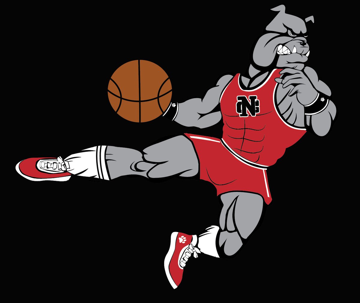 NG_Hoops's tweet photo. Got back in the win column tonight w/ a 73-42 W against North Clayton. Back at it tomorrow in the final day of the DSC vs host, Brookwood.

Leaders tonight...

Miles 18 pts
Caleb 14 pts, 11 asts, 7 rebs 
Julian 10 pts, 13 rebs, 4 blks
Blake 10 pts, 7 rebs

#NGPRIDE #NGBrotherhood https://t.co/pEcSj3pWvw