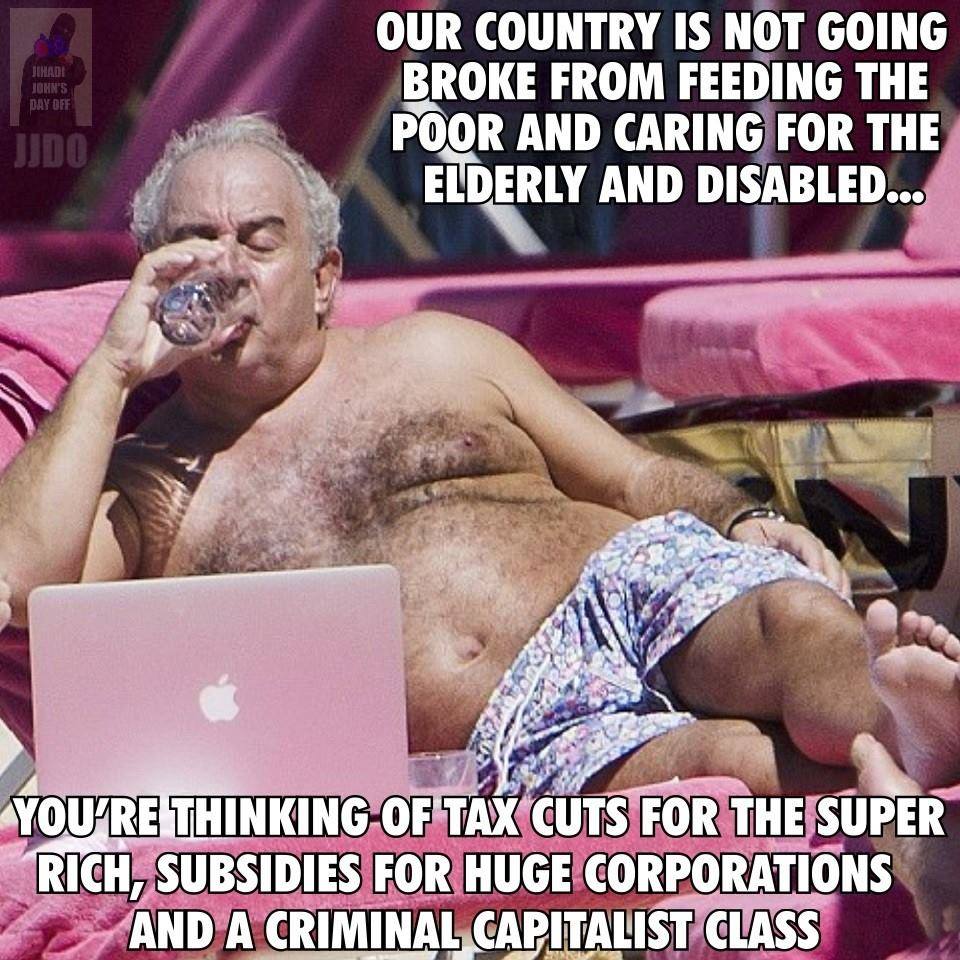 Britain_People's tweet photo. Every year UK loses £120 billion pounds in tax that should be paid but loopholes, like tax havens are used to avoid it.

There is a tax avoidance crisis and Government could fix it in a matter of weeks.

If it wanted to.

#TaxDodgers https://t.co/LFa1cvZ74k