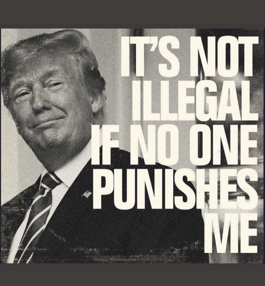 donwinslow's tweet photo. God...I wonder where George Santos got the idea he could lie about everything and still get elected and not charged with anything. https://t.co/tGuBSAHHYn