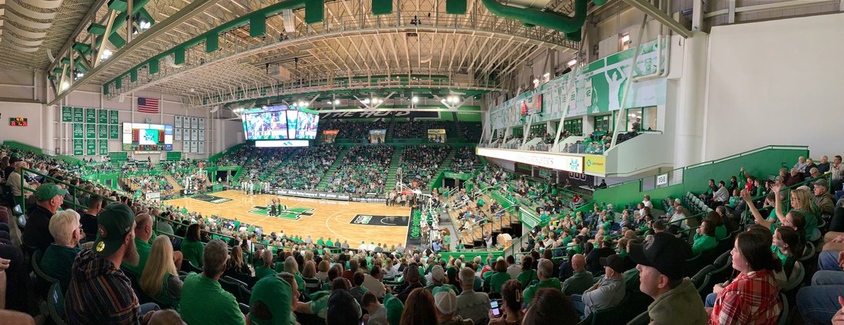 DowntownHWV's tweet photo. Fantastic turnout at the Cam tonight!!
📸: @CodyLambert
#BringOnTheHerd // #BeatAppy https://t.co/G4OqlB2MF0