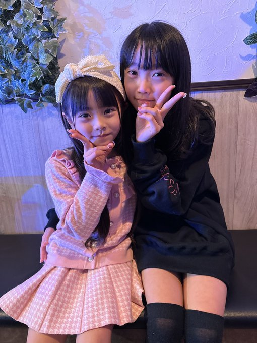 Twitterのコスプレ画像23