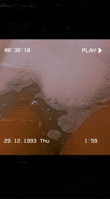 New video 💦😻 #bbw #cornhub #smalldickenergy #Pele #Bbwbdsm   https://t.co/ZWq5Lnb1yk https://t.co/rS<a href="/tag/bbw"class="tags">#bbw</a><a href="/tag/cornhub"class="tags">#cornhub</a><a href="/tag/smalldickenergy"class="tags">#smalldickenergy</a><a href="/tag/pele"class="tags">#Pele</a><a href="/tag/bbwbdsm"class="tags"><span>#bbwbdsm</span></a>