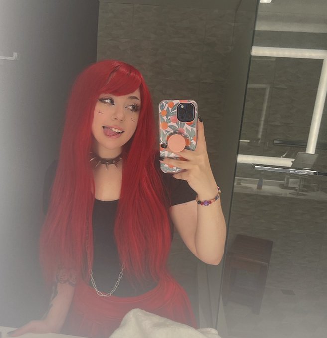 TW Pornstars - Venomous_dolly. Pictures and videos from Twitter. Page 3