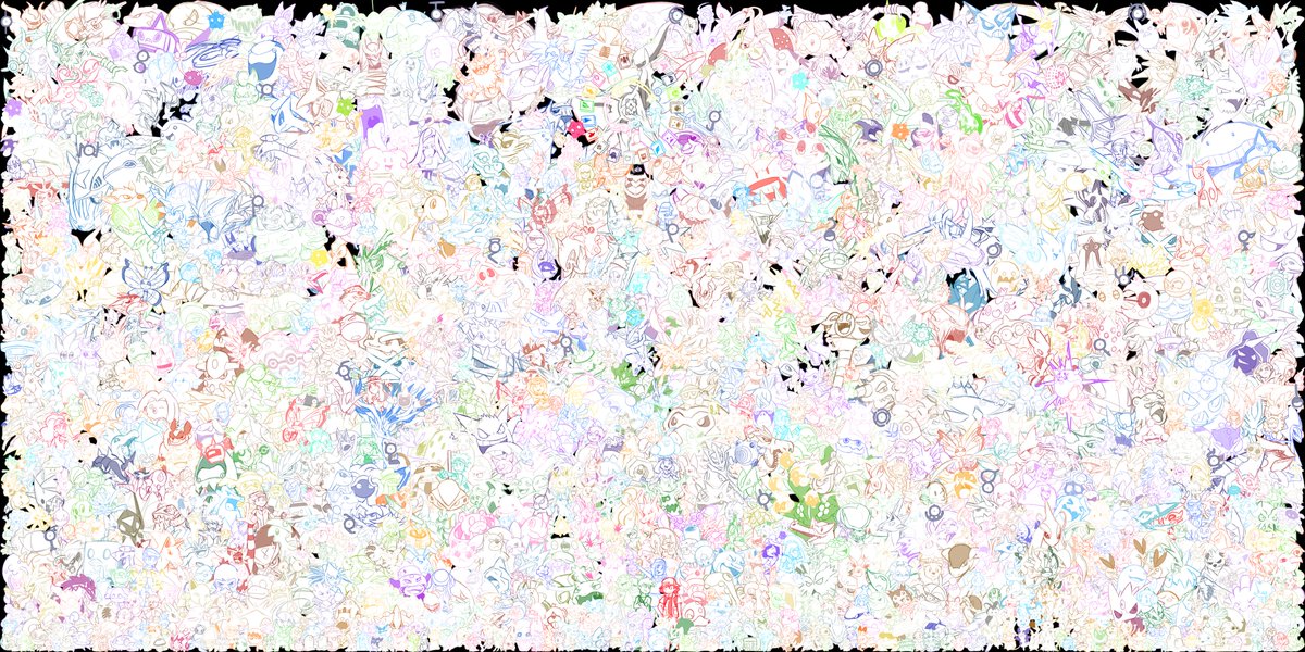 Splash! - tropicalsplash.bsky.social tweet media