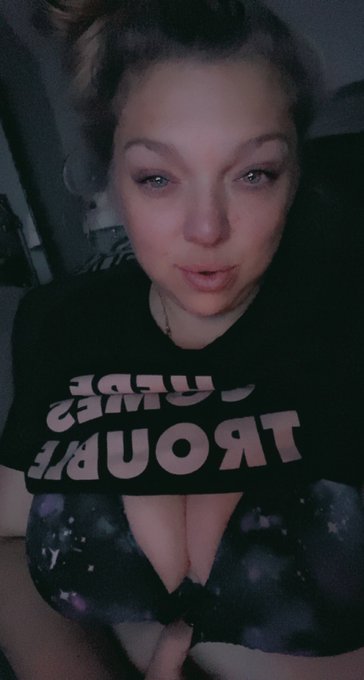 can I help you get off? 🥵💦 Tell me what you wanna see&hellip; 🧐 Or see my #linkinbio and enjoy something reallll<a href="/tag/linkinbio"class="tags"><span>#linkinbio</span></a><a href="/tag/retweet"class="tags"><span>#retweet</span></a>