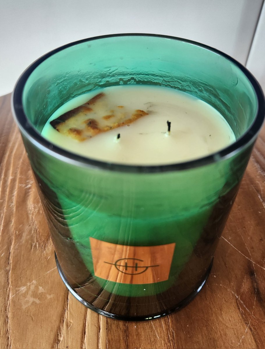 Unexpected parenting challenges tweet media